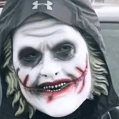 SpookyDaG