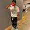 RutoWrld