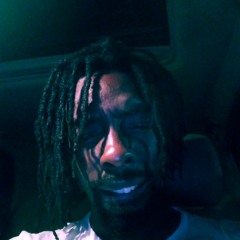 CRETYN