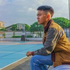 Julius Michael Abad Brobio