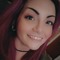 ladydre21
