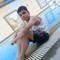Kais Oubaid