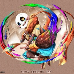 鈴木音人
