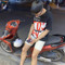Thanh Bo