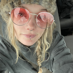 Luna Doherty