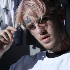 everybodys everything </3