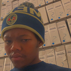 Fxckjaviii