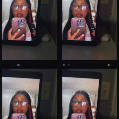 theyluvv_crystaly🫶🏽😛