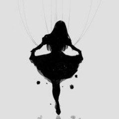 Boy Teddy Feat. Big Nelo - O Teu Corpo. Cover