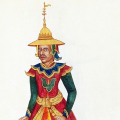 John William