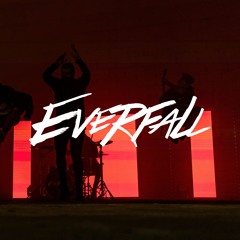 Everfall