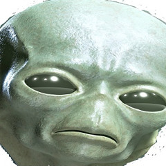 lilslam