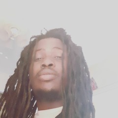 Beezy Williams  (official)