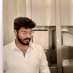 Ishan