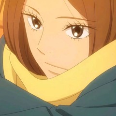 Emi