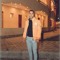 Mohamed Ayad