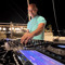 DjZizo_music