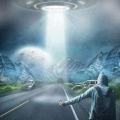 3NIGMA PSYTRANCE