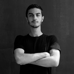 Mojtaba Khoshnazar
