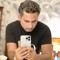 Ali Gill