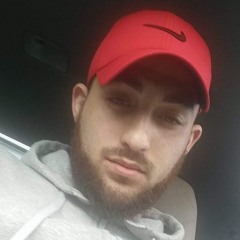 Royalty Made Dynasty King Nate