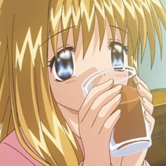 nikotachi