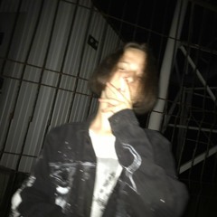 coldyungvlone