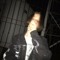 coldyungvlone