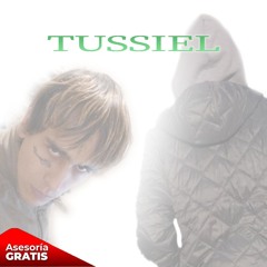 TUSSIEL