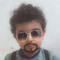 faisal