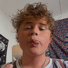 Jasper Crozier