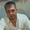 Sergey