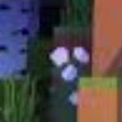 minecraftgamerboy2025