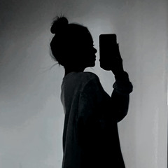 Khuu Khanh