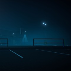 Somnoveil