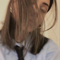 أَ