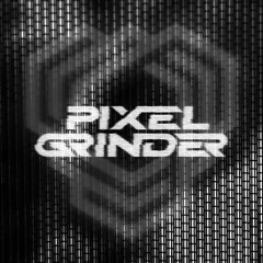 pixelgrinder