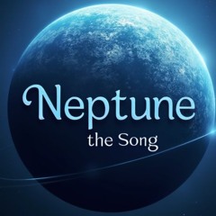 Neptune The Song