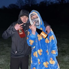 O.C🏴󠁧󠁢󠁳󠁣󠁴󠁿