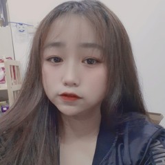 Hồng Vy 2606