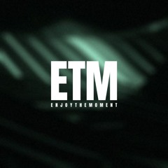 𝗘𝗡𝗝𝗢𝗬 𝗧𝗛𝗘 𝗠𝗢𝗠𝗘𝗡𝗧