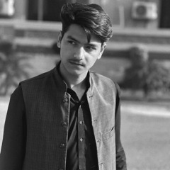 HAIDER MUGHAL