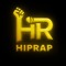 HipRapOfficial