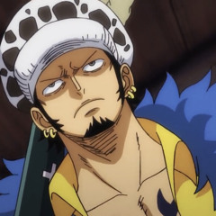 Fabo Fuji