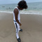 ybn_trell09