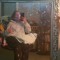 alora_rose3