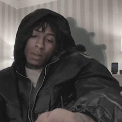 ##mia