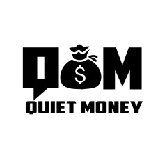 Quiet Money Music