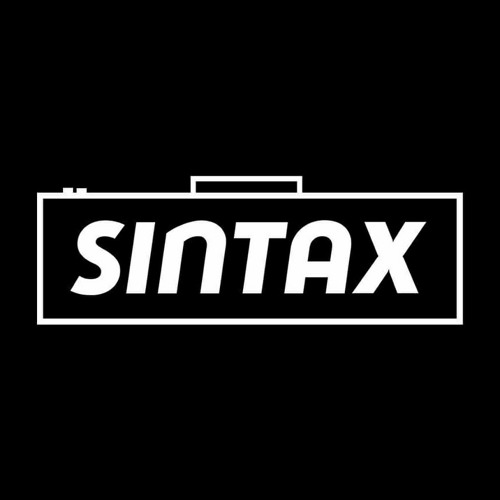 Sintax’s avatar