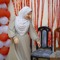 Hager Mostafa